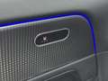 Mercedes-Benz EQB 250 EQB 250+ Business Line | Advanced Pakket | Parktro Schwarz - thumbnail 18