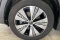 Mercedes-Benz EQB 250 EQB 250+ Business Line | Advanced Pakket | Parktro Schwarz - thumbnail 11