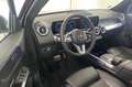 Mercedes-Benz EQB 250 EQB 250+ Business Line | Advanced Pakket | Parktro Schwarz - thumbnail 6
