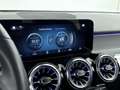 Mercedes-Benz EQB 250 EQB 250+ Business Line | Advanced Pakket | Parktro Schwarz - thumbnail 17
