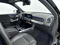 Mercedes-Benz EQB 250 EQB 250+ Business Line | Advanced Pakket | Parktro Schwarz - thumbnail 20