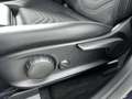 Mercedes-Benz EQB 250 EQB 250+ Business Line | Advanced Pakket | Parktro Schwarz - thumbnail 21