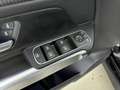 Mercedes-Benz EQB 250 EQB 250+ Business Line | Advanced Pakket | Parktro Schwarz - thumbnail 22