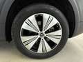 Mercedes-Benz EQB 250 EQB 250+ Business Line | Advanced Pakket | Parktro Schwarz - thumbnail 4