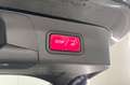 Mercedes-Benz EQB 250 EQB 250+ Business Line | Advanced Pakket | Parktro Schwarz - thumbnail 20