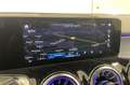 Mercedes-Benz EQB 250 EQB 250+ Business Line | Advanced Pakket | Parktro Schwarz - thumbnail 9