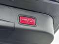 Mercedes-Benz EQB 250 EQB 250+ Business Line | Advanced Pakket | Parktro Schwarz - thumbnail 29