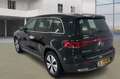 Mercedes-Benz EQB 250 EQB 250+ Business Line | Advanced Pakket | Parktro Schwarz - thumbnail 3
