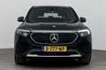 Mercedes-Benz EQB 250 EQB 250+ Business Line | Advanced Pakket | Parktro Schwarz - thumbnail 5