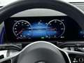 Mercedes-Benz EQB 250 EQB 250+ Business Line | Advanced Pakket | Parktro Schwarz - thumbnail 10