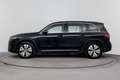 Mercedes-Benz EQB 250 EQB 250+ Business Line | Advanced Pakket | Parktro Schwarz - thumbnail 6