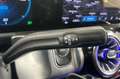 Mercedes-Benz EQB 250 EQB 250+ Business Line | Advanced Pakket | Parktro Schwarz - thumbnail 16