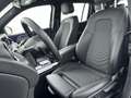 Mercedes-Benz EQB 250 EQB 250+ Business Line | Advanced Pakket | Parktro Schwarz - thumbnail 19