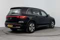 Mercedes-Benz EQB 250 EQB 250+ Business Line | Advanced Pakket | Parktro Schwarz - thumbnail 2
