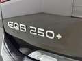 Mercedes-Benz EQB 250 EQB 250+ Business Line | Advanced Pakket | Parktro Schwarz - thumbnail 26