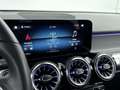Mercedes-Benz EQB 250 EQB 250+ Business Line | Advanced Pakket | Parktro Schwarz - thumbnail 14