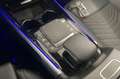 Mercedes-Benz EQB 250 EQB 250+ Business Line | Advanced Pakket | Parktro Schwarz - thumbnail 13