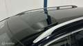 Volvo V70 2.5T Summum €19.223,- EXCL BTW / ADAPTIEVE CRUISE Zwart - thumbnail 3
