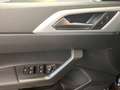 Volkswagen Taigo 1.0 TSI Goal Navi Klima CarPlay SHZ PDC Schwarz - thumbnail 13
