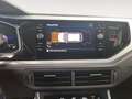 Volkswagen Taigo 1.0 TSI Goal Navi Klima CarPlay SHZ PDC Schwarz - thumbnail 12