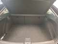 Volkswagen Taigo 1.0 TSI Goal Navi Klima CarPlay SHZ PDC Schwarz - thumbnail 14