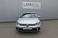 Volkswagen Polo Friends TSI DSG Silber - thumbnail 2