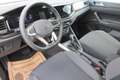 Volkswagen Polo Friends TSI DSG Silber - thumbnail 10