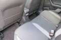 Volkswagen Polo Friends TSI DSG Silber - thumbnail 8