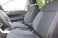 Volkswagen Polo Friends TSI DSG Silber - thumbnail 11