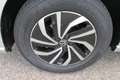 Volkswagen Polo Friends TSI DSG Silber - thumbnail 4