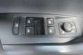 Volkswagen Polo Friends TSI DSG Silber - thumbnail 12