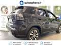 Suzuki SX4 S-Cross 1.4 Boosterjet Hybrid 129ch Style - thumbnail 2