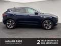 Jaguar E-Pace P300e R-Dynamic HSE / PANO/ 44gr CO2 Blauw - thumbnail 16