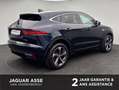 Jaguar E-Pace P300e R-Dynamic HSE / PANO/ 44gr CO2 Blauw - thumbnail 2