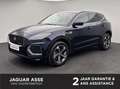Jaguar E-Pace P300e R-Dynamic HSE / PANO/ 44gr CO2 Blauw - thumbnail 1