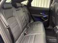 Jaguar E-Pace P300e R-Dynamic HSE / PANO/ 44gr CO2 Blauw - thumbnail 5