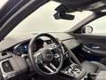 Jaguar E-Pace P300e R-Dynamic HSE / PANO/ 44gr CO2 Blauw - thumbnail 10