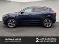 Jaguar E-Pace P300e R-Dynamic HSE / PANO/ 44gr CO2 Blauw - thumbnail 6