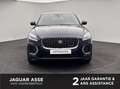 Jaguar E-Pace P300e R-Dynamic HSE / PANO/ 44gr CO2 Blauw - thumbnail 8