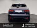 Jaguar E-Pace P300e R-Dynamic HSE / PANO/ 44gr CO2 Blauw - thumbnail 7