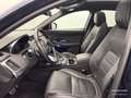 Jaguar E-Pace P300e R-Dynamic HSE / PANO/ 44gr CO2 Blauw - thumbnail 11