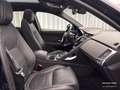 Jaguar E-Pace P300e R-Dynamic HSE / PANO/ 44gr CO2 Blauw - thumbnail 3