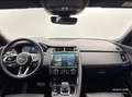 Jaguar E-Pace P300e R-Dynamic HSE / PANO/ 44gr CO2 Blauw - thumbnail 4