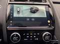 Jaguar E-Pace P300e R-Dynamic HSE / PANO/ 44gr CO2 Blauw - thumbnail 14