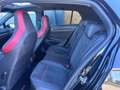 Volkswagen Golf GTI 2.0 TSI clubsport Pano|HuD|IQ|Special Mode Noir - thumbnail 11