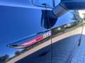 Volkswagen Golf GTI 2.0 TSI clubsport Pano|HuD|IQ|Special Mode Noir - thumbnail 9