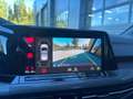 Volkswagen Golf GTI 2.0 TSI clubsport Pano|HuD|IQ|Special Mode Noir - thumbnail 17