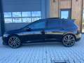 Volkswagen Golf GTI 2.0 TSI clubsport Pano|HuD|IQ|Special Mode Noir - thumbnail 6