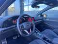 Volkswagen Golf GTI 2.0 TSI clubsport Pano|HuD|IQ|Special Mode Noir - thumbnail 12