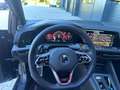Volkswagen Golf GTI 2.0 TSI clubsport Pano|HuD|IQ|Special Mode Noir - thumbnail 15